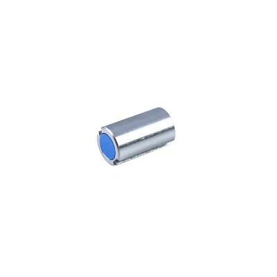 .177 Fuel Solenoid Alcohol Piston Nitrous Outlet