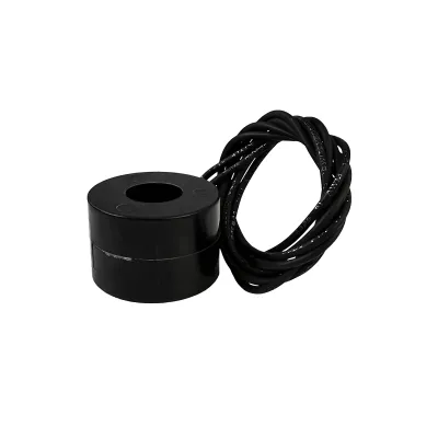 .157 .178 Trashcan Nitrous Solenoid Coil - 18 Amp Nitrous Outlet