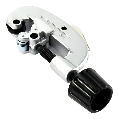 Nitrous Outlet Tubing Cutter, 60-58369