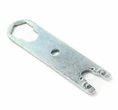 37 Degree Ratchet Flare Tool Nitrous Outlet