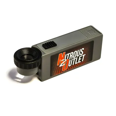 Nitrous Outlet Spark Plug Reading Tools 00-56007
