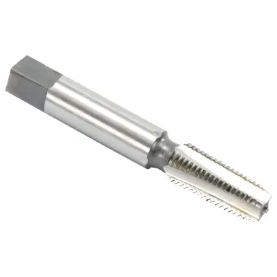 1/16 Inch NPT Tap Nitrous Outlet