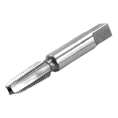 1/8 Inch NPT Tap Nitrous Outlet