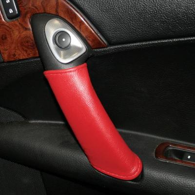 2016 - 2021 Camaro SS ProCharger Intercooled Supercharger System