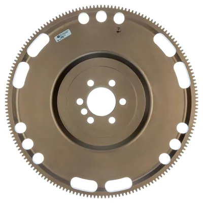 C6 Corvette 2005-2013, 1998-2015 Camaro EXEDY Lightweight Flywheel
