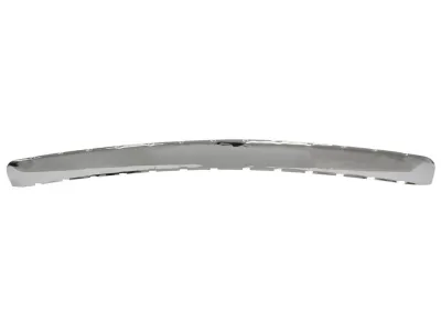 C1 Corvette 53-57 Grille Bar