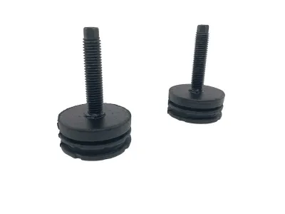 1997-2019 C5 C6 C7 Corvette Factory Replacement Ride Height Adjusters
