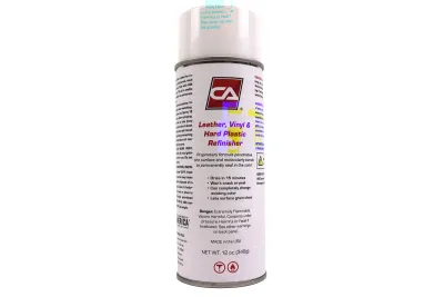 1953-2013 Chevrolet Corvette Interior Dye - Aerosol - CA