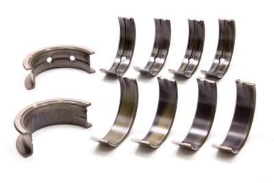 Acl Bearings H-Series Main Bearing - GM LS-Series - 0.001 in Undersize