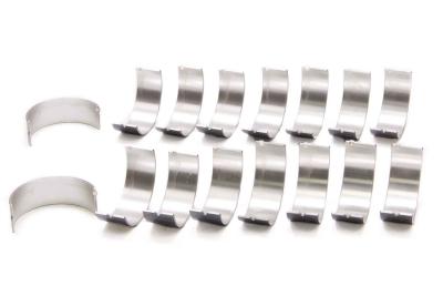Acl Bearings A-Series Connecting Rod Bearing - Small Block Chevy/GM LS-Series