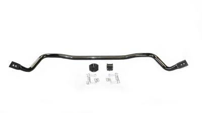 1997-2013 C5 C6 Corvette Sway Bars - Front