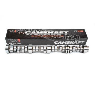 Brian Tooley Racing Stage 2 Camshaft - GM GenV LT-Series - Lift 0.540/0.540 in