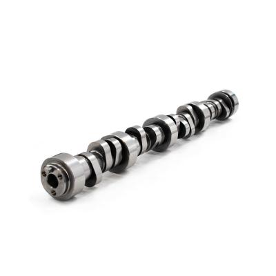 Brian Tooley Racing Stage 2 V2 Camshaft - GM LS-Series - Lift 0.624/0.636 in