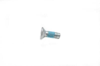 Brian Tooley Racing 8 mm x 1.25 Thread Camshaft - GM LS-Series/GenV LT-Series