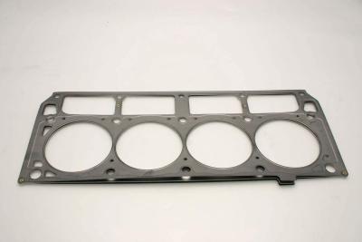 Cometic Gaskets 4.190 in Bore Cylinder Head Gasket - GM LS-Series