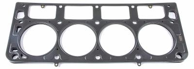 Cometic Gaskets 3.910 in Bore Cylinder Head Gasket - GM LS-Series