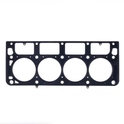 Cometic Gaskets 4.040 in Bore Cylinder Head Gasket - GM LS-Series