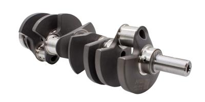 Callies Forged Crankshaft - GM LS-Series - 4.000 in Stroke