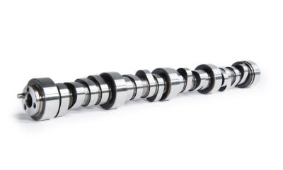 Cam Motion Inc Titan 1 Camshaft - GM LS-Series - Lift 0.586/0.578 in
