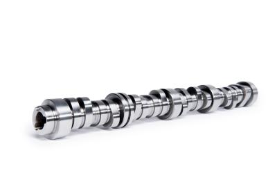 Cam Motion Inc Titan Camshaft - GM GenV LT-Series - Lift 0.621/0.612 in
