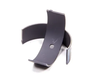 Calico Coatings H-Series Connecting Rod Bearing - Small Block Chevy/GM LS-Series