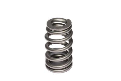 Comp Cams Beehive Spring Valve Spring - LS1 - 372 lb/in Spring Rate