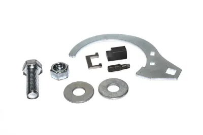 Comp Cams 22 Degree Limit Camshaft Phaser Limiter - GM LS-Series 2007-08