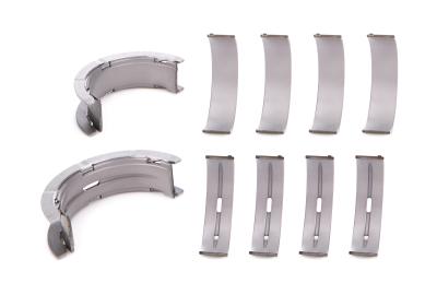 Daido Metal Usa V-Series Main Bearing - GM LS-Series