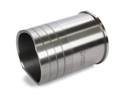 Darton Sleeves MID Cylinder Sleeve - GM LS-Series - 3.985 in Bore