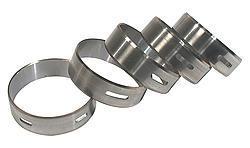 Dura-Bond HP Series Camshaft Bearing - GM LS-Series
