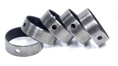 Dura-Bond HP Series Camshaft Bearing - GM LS-Series