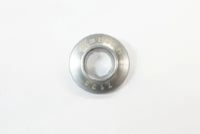 Katech H13 Tool Steel Extreme Duty Valve Spring Retainer