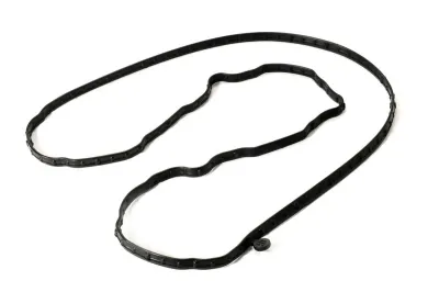 GM LT Valve Cover Gasket, Fits Katech Gen V Cast Aluminum Covers