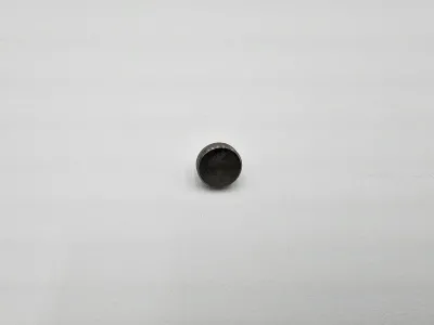 Katech Oil Pump Shim