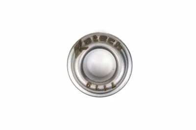 Katech H13 Tool Steel Extreme Duty Valve Spring Retainer for LT4 Intake