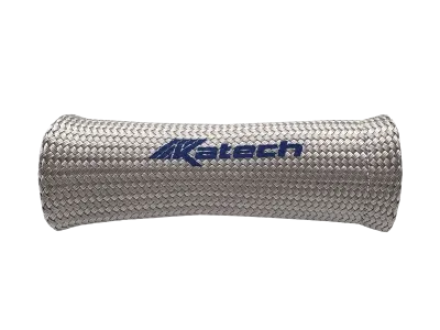 Katech Spark Plug Wire Insulator