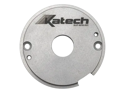 Katech Slave Cylinder Spacer