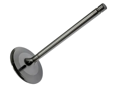 Katech LT1/LT4/LT5 2.130" Titanium Molybdenum Intake Valve