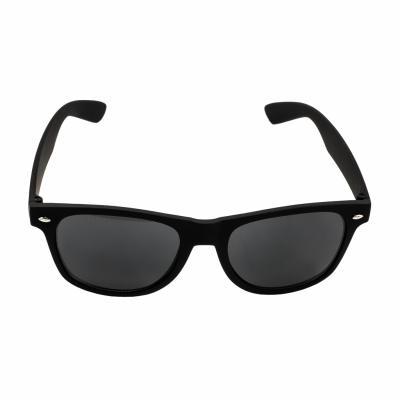 Nitrous Outlet Sunglasses, 00-92103