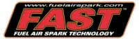 Chevrolet   FAST, XFI Traction Control Upgrade Charge