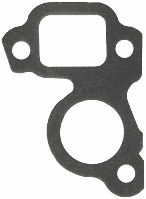 Fel-Pro Composite Water Pump Gasket - GM LS-Series