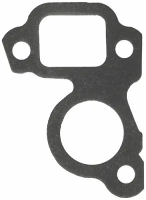 Fel-Pro Composite Water Pump Gasket - GM LS-Series
