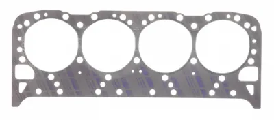 Fel-Pro PermaTorque Cylinder Head Gasket - GM LT-Series 1992-97 - 4.100 in Bore
