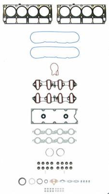 Fel-Pro Cylinder Head Gasket - GM LS-Series