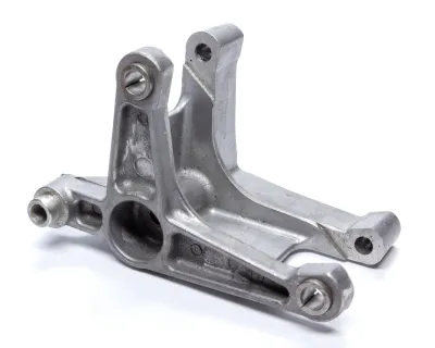 Chevrolet Performance Drivers Side Alternator Bracket - GM F-Body 1998-2002