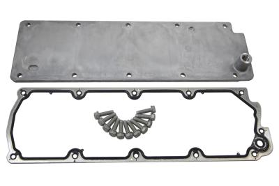 Chevrolet Performance Aluminum Valley Cover - GM LS-Series