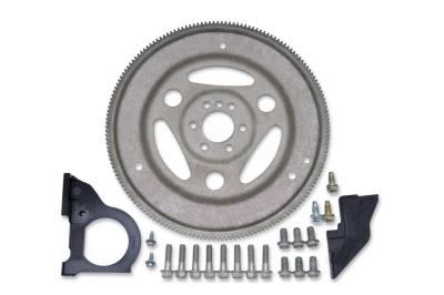 Chevrolet Performance 168 Tooth Flexplate - GM LS-Series - Steel