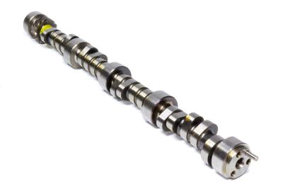 Chevrolet Performance Hydraulic Roller Camshaft - GM LT-Series 1992-97