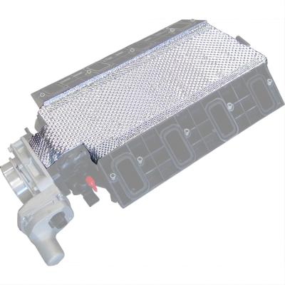 Heatshield Products I-M Heat Shield - LS7 Intake Manifold