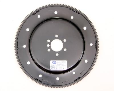 J-W Performance The Wheel Flexplate - GM LS-Series